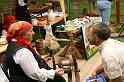 jarmark2008 024